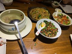 -70年代·江西乡下菜(松岗店)