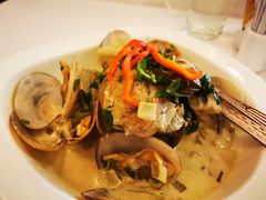 -沙利文餐厅(南湾街店)