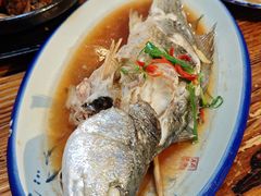 -醉壹号海鲜大排档(厦门店)