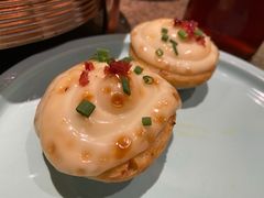 -绿茶餐厅(coco park 店)