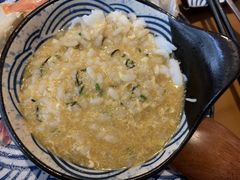 -綱元·海鲜豆捞(明州里店)