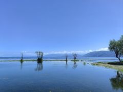 -大理洱海