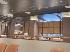 -天和晟烤鸭店(世纪坛店)