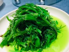 -舟小鲜·舟山小渔村(凤城四路中登广场店)