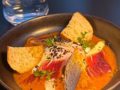 -LE COQ大公鸡小酒馆(北京首店)