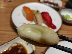 -赤稻·日式料理(禅城店)