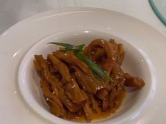 -上下九广州菜馆(锦业路店)