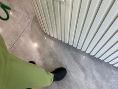 -悦宠动物医院(京丰分院)