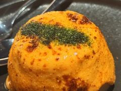 -筱田の食堂·izakaya(淮海中路店)