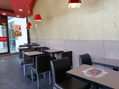 大堂-和合谷(百荣店)
