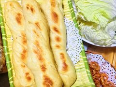 -一品渔乡·水库灶台鱼·乐享庭院