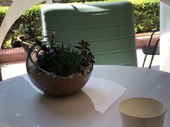 -维乐口腔(格林门诊长宁店)