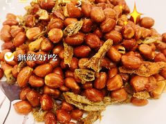 -读酒坊私房菜