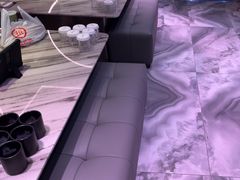 -唛歌KTV(城西银泰店)