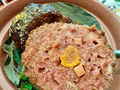 -苏梦江南·淮扬菜(夫子庙店)