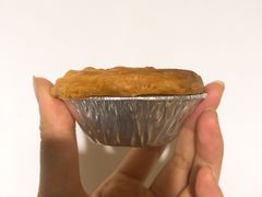-肯德基(建外SOHO店)