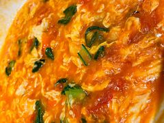 -宏宴·新京菜(望京店)