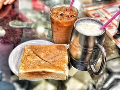 -义顺牛奶公司(新马路老店)