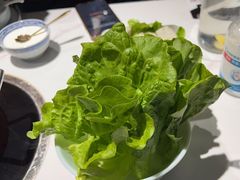 -顺卿庭·广东顺德菜(夫子庙水游城店)