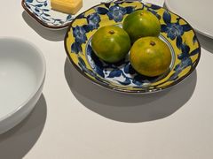 -天然台1908(中建广场店)