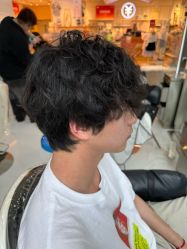 -东方麒麟·潘多拉SALON