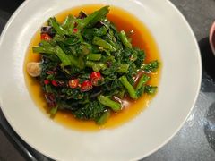 -饕林餐厅(春熙路店)