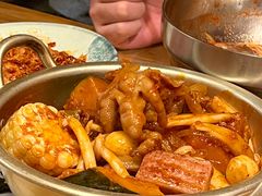 -源味家(杏林街店)