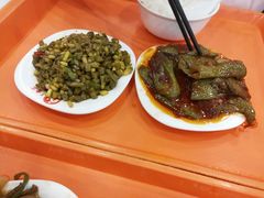 -美食客(北站东二路店)