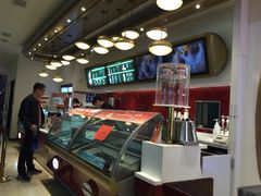 -哈根达斯(泉州万达店)