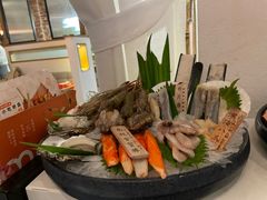 -生如夏花泰式火锅(鹭洲里店)