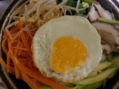 -韩宫宴和牛烤肉(合肥滨湖银泰城店)