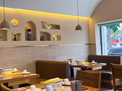 -胡氏大盘鸡新疆菜(石岗店)