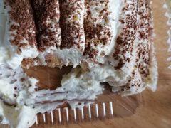 -maan coffee漫咖啡(通州店)