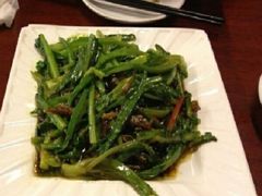 android_upload_pic-西郊5号·Maggie 5