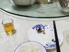 -头啖汤山庄(秀丽路店)