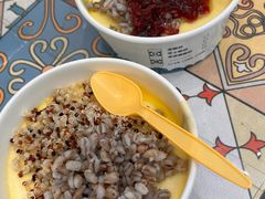 -桥门程记(兰州南关夜市店)