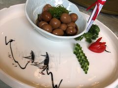 -沁园春酒店(沿河街店)
