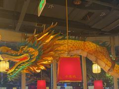 -小龙坎火锅(春熙太古里店)