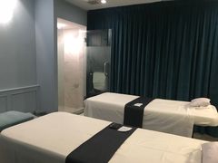 -Treasure Spa & Salon 萃奢 暹罗SQ1