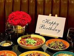 -华豫川酒家(双子塔店)