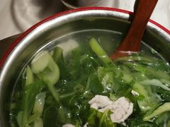 -岭南真味·匠心粤菜(K11店)