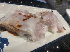 -正斗·港式粤菜(SKLP店)