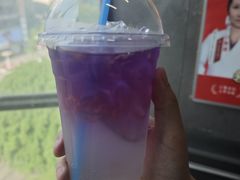 -城墙拐拐火锅(三峡广场黑金冠店)