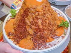 -大龙燚火锅(太古里店)