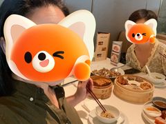 -金悦轩海鲜酒家(拱北店)