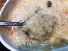 -槿Story·韩国料理(望京韩国美食城店)