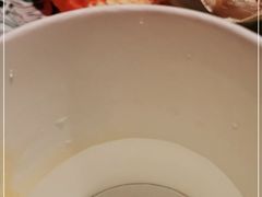 -蛙舍·炭烧牛蛙(东百中心店)