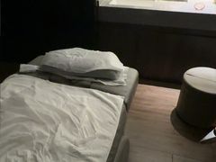 -华夏良子·足道SPA艾灸(图书大厦店)