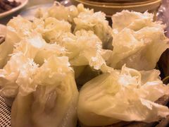 三鲜牛肉烧麦-天瑞祥烧麦馆(芥园西道店)