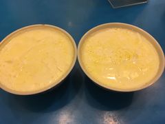 -德禄酸奶(莫家街店)